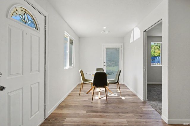 4119 York Road, South Bend, IN 46614