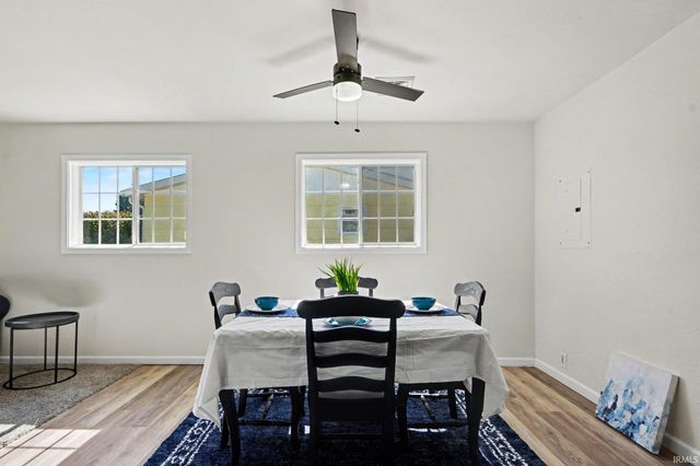 4119 York Road, South Bend, IN 46614