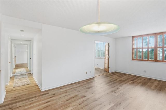 2965 Pharr Court South NW 609, Atlanta, GA 30305