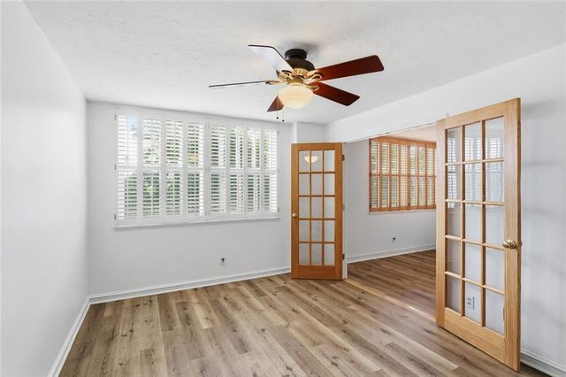2965 Pharr Court South NW 609, Atlanta, GA 30305