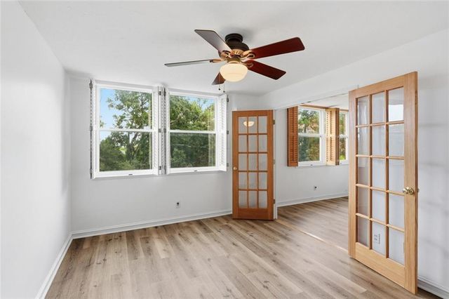 2965 Pharr Court South NW 609, Atlanta, GA 30305
