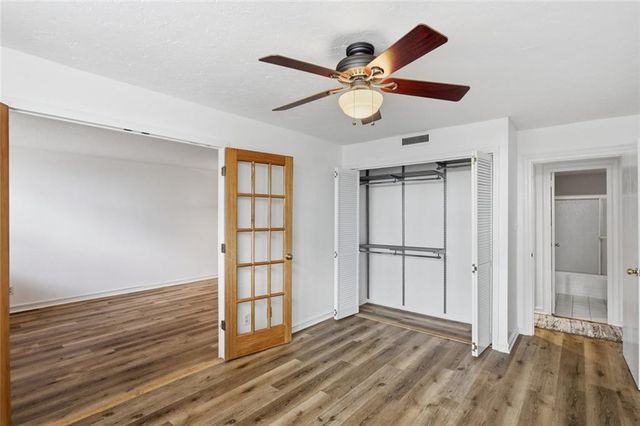 2965 Pharr Court South NW 609, Atlanta, GA 30305