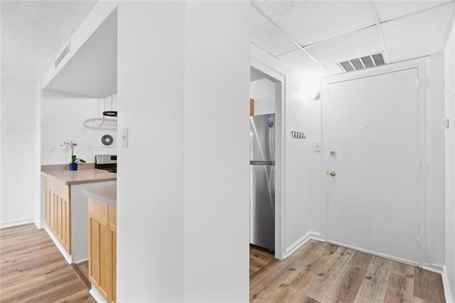 2965 Pharr Court South NW 609, Atlanta, GA 30305