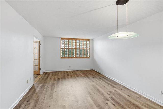 2965 Pharr Court South NW 609, Atlanta, GA 30305