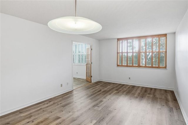 2965 Pharr Court South NW 609, Atlanta, GA 30305