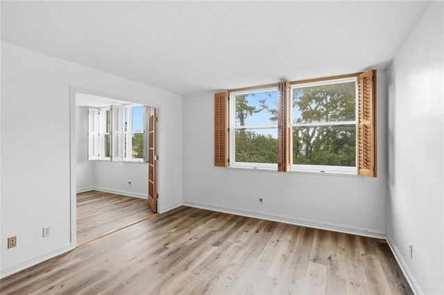 2965 Pharr Court South NW 609, Atlanta, GA 30305