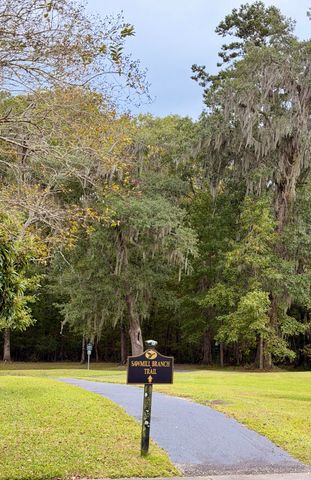 105 Chinquapin Drive, Summerville, SC 29485