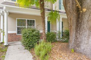 105 Chinquapin Drive, Summerville, SC 29485