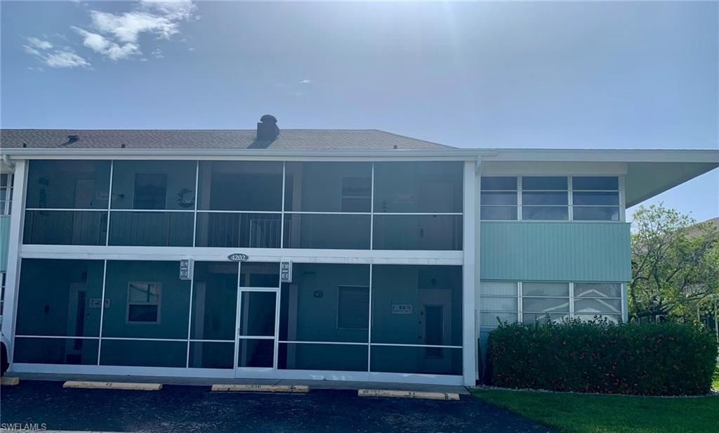 4202 SE 4th PL 10, CAPE CORAL, FL 33904 — photo 3