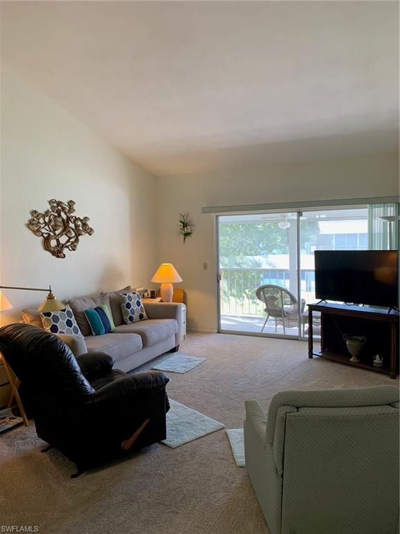 4202 SE 4th PL 10, CAPE CORAL, FL 33904 — photo 4