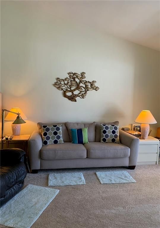 4202 SE 4th PL 10, CAPE CORAL, FL 33904 — photo 5