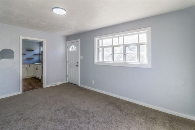 1107 Gary, Clairton, PA 15025