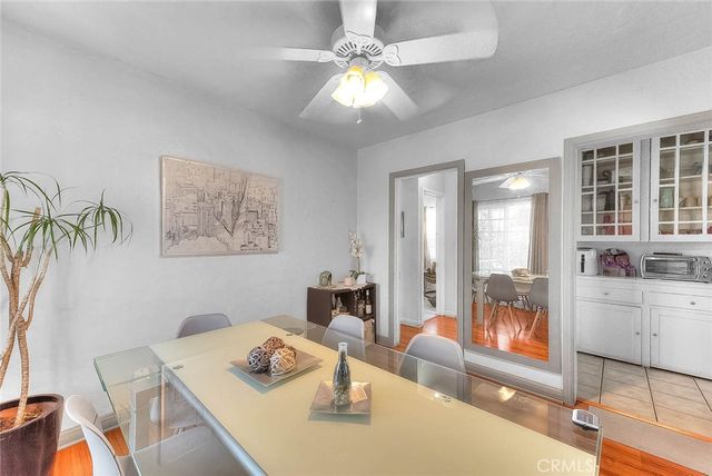 801 S Hicks Avenue, Los Angeles, CA 90023