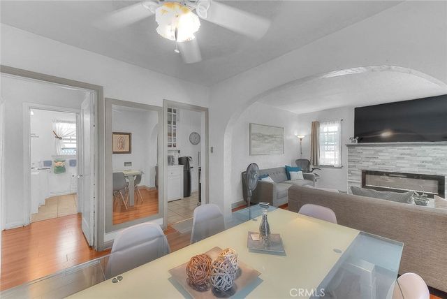 801 S Hicks Avenue, Los Angeles, CA 90023
