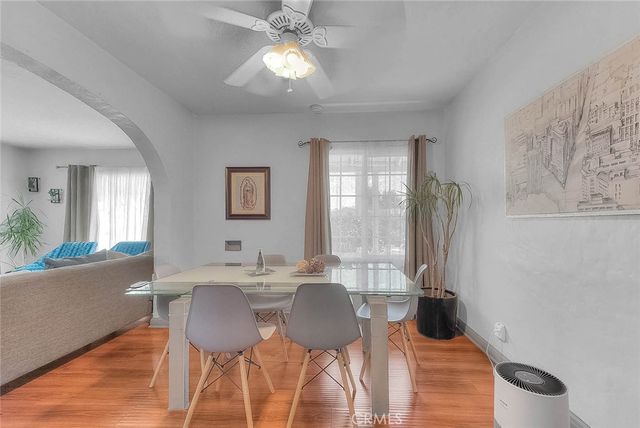 801 S Hicks Avenue, Los Angeles, CA 90023
