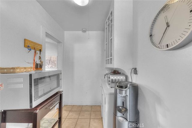 801 S Hicks Avenue, Los Angeles, CA 90023