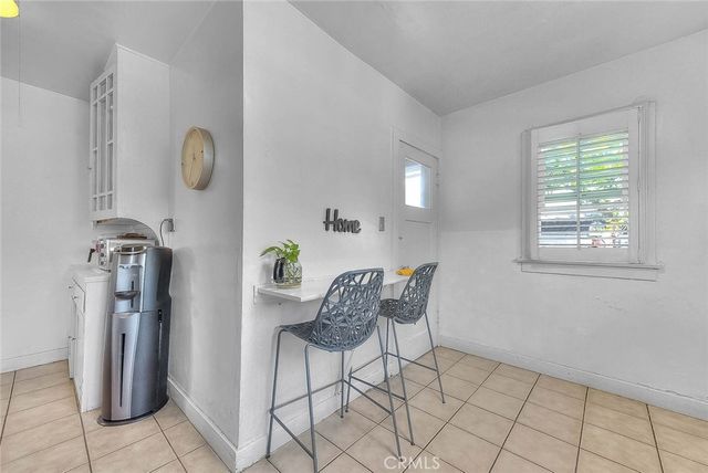 801 S Hicks Avenue, Los Angeles, CA 90023