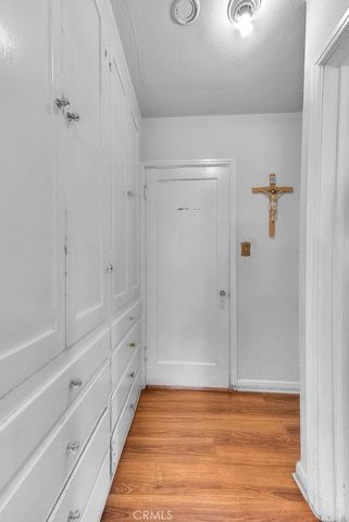 801 S Hicks Avenue, Los Angeles, CA 90023