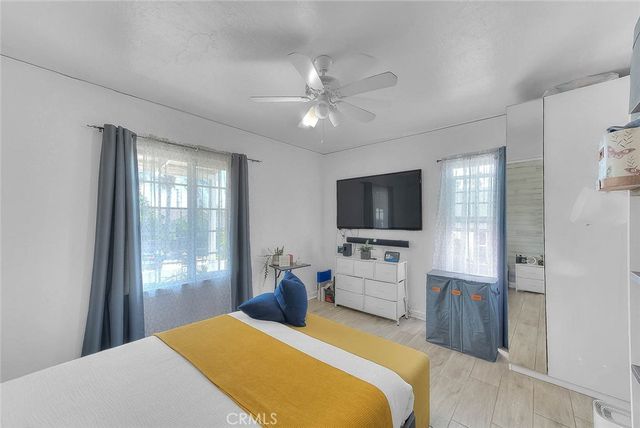 801 S Hicks Avenue, Los Angeles, CA 90023