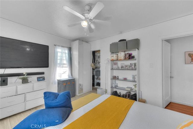801 S Hicks Avenue, Los Angeles, CA 90023