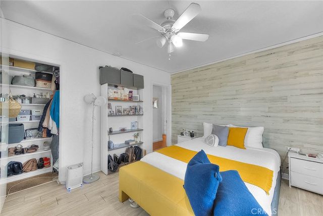 801 S Hicks Avenue, Los Angeles, CA 90023
