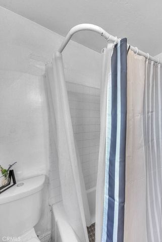 801 S Hicks Avenue, Los Angeles, CA 90023