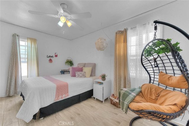 801 S Hicks Avenue, Los Angeles, CA 90023