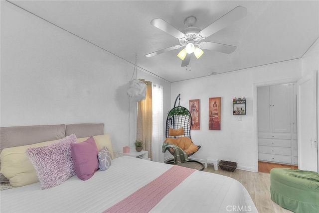 801 S Hicks Avenue, Los Angeles, CA 90023
