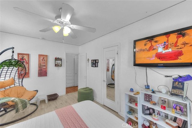 801 S Hicks Avenue, Los Angeles, CA 90023