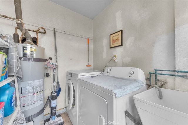 801 S Hicks Avenue, Los Angeles, CA 90023