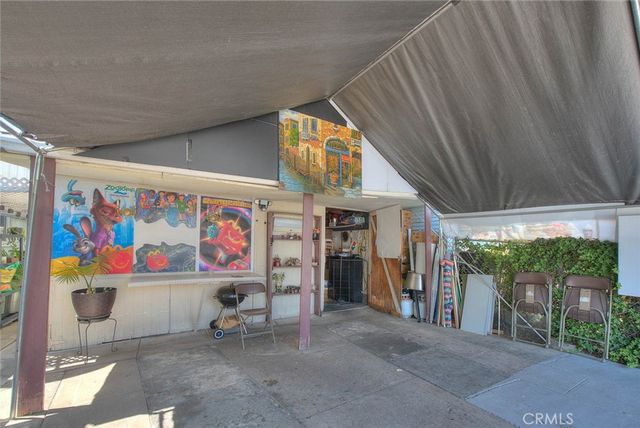 801 S Hicks Avenue, Los Angeles, CA 90023