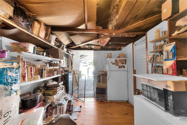 801 S Hicks Avenue, Los Angeles, CA 90023