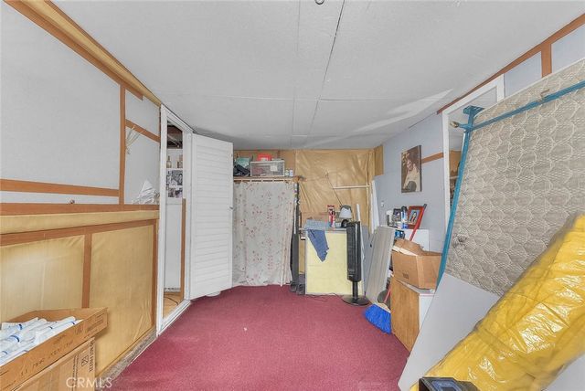 801 S Hicks Avenue, Los Angeles, CA 90023