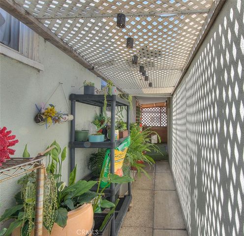 801 S Hicks Avenue, Los Angeles, CA 90023