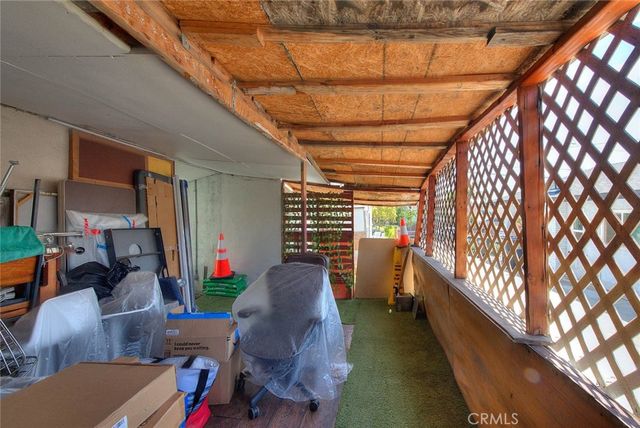 801 S Hicks Avenue, Los Angeles, CA 90023