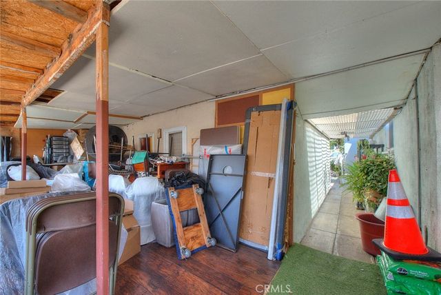 801 S Hicks Avenue, Los Angeles, CA 90023