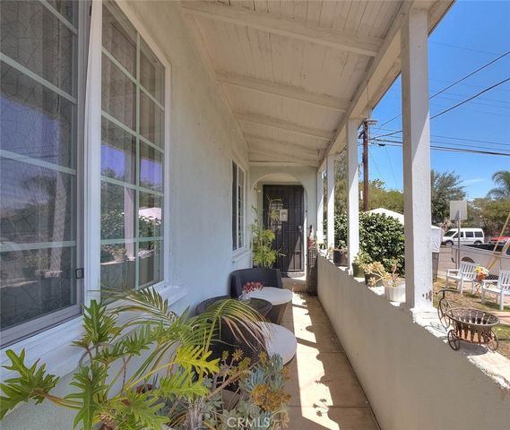801 S Hicks Avenue, Los Angeles, CA 90023