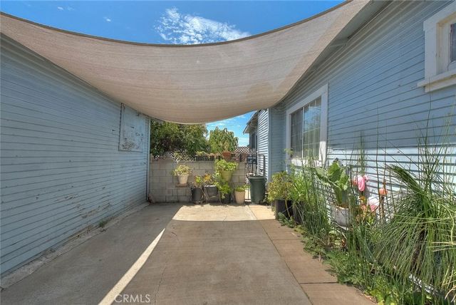 801 S Hicks Avenue, Los Angeles, CA 90023