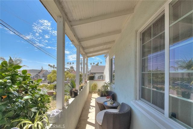 801 S Hicks Avenue, Los Angeles, CA 90023