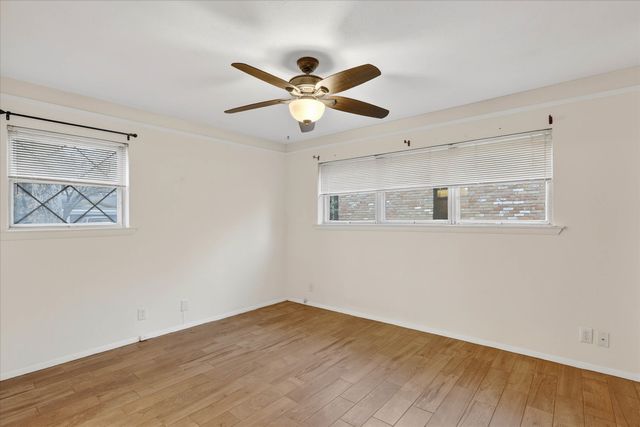 729 W Cheryl Avenue, Hurst, TX 76053