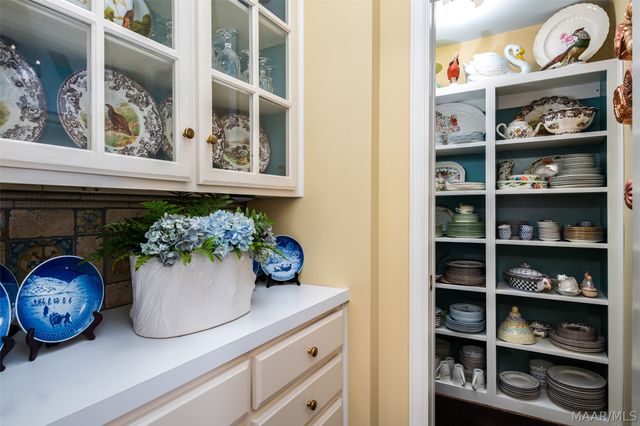 7600 Wynlakes Boulevard, Montgomery, AL 36117