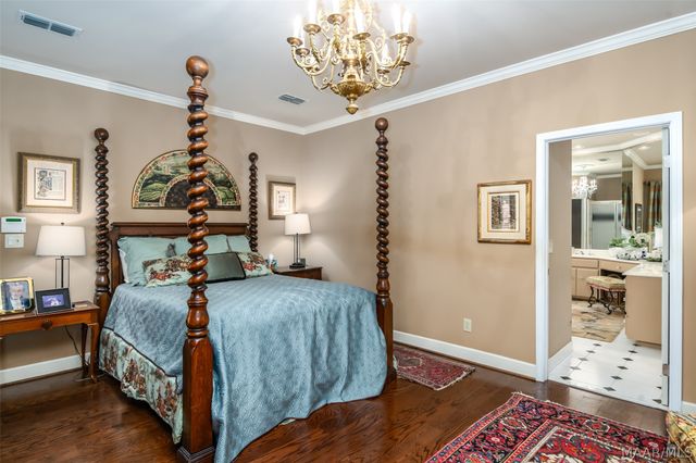 7600 Wynlakes Boulevard, Montgomery, AL 36117