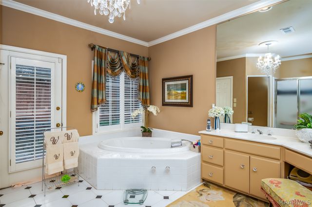 7600 Wynlakes Boulevard, Montgomery, AL 36117