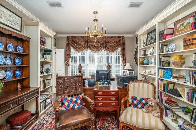 7600 Wynlakes Boulevard, Montgomery, AL 36117