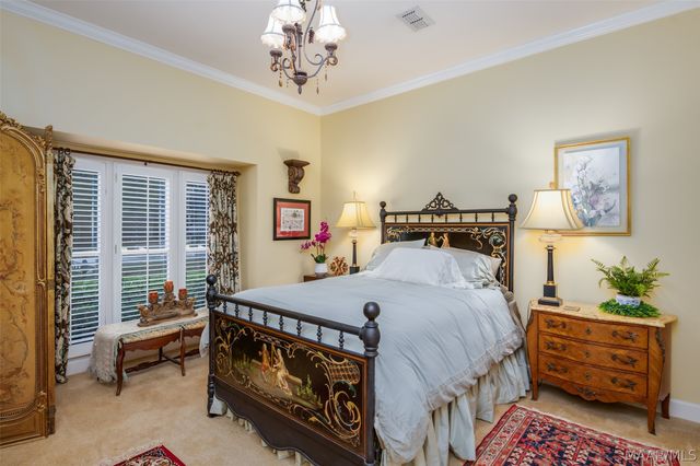 7600 Wynlakes Boulevard, Montgomery, AL 36117