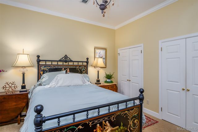 7600 Wynlakes Boulevard, Montgomery, AL 36117