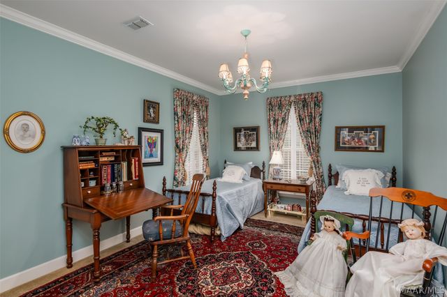 7600 Wynlakes Boulevard, Montgomery, AL 36117