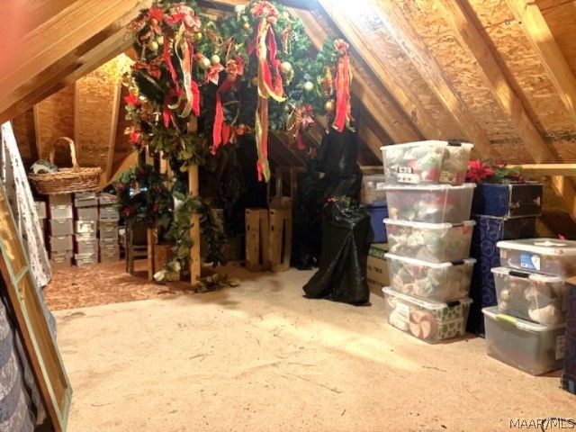 7600 Wynlakes Boulevard, Montgomery, AL 36117