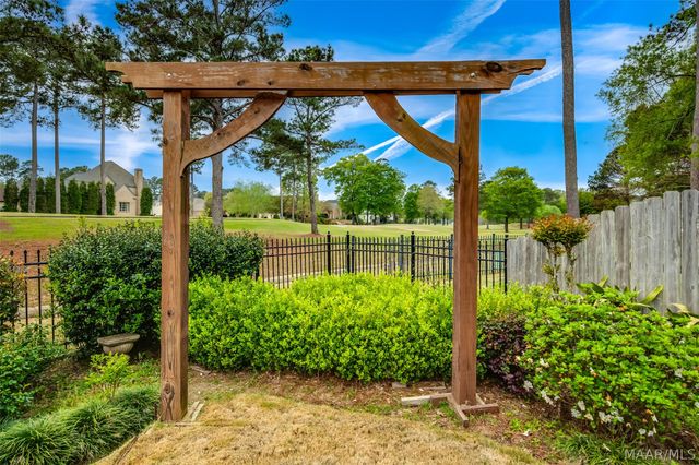 7600 Wynlakes Boulevard, Montgomery, AL 36117