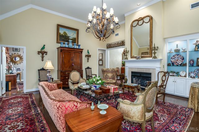 7600 Wynlakes Boulevard, Montgomery, AL 36117